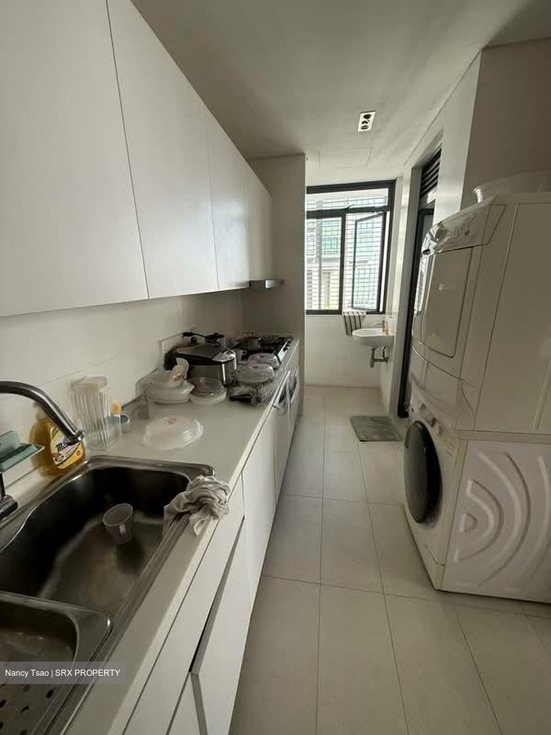 Saint Thomas Walk (D9), Apartment #596520581